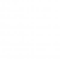 MULIA 40X40 SUPER WHITE PRO GRADE